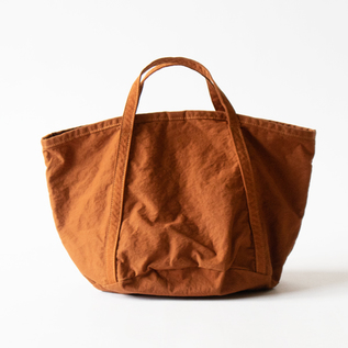 トートバッグ M