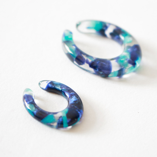 EAR CUFF SET OF 2