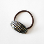 ヘアゴム Hair Tie