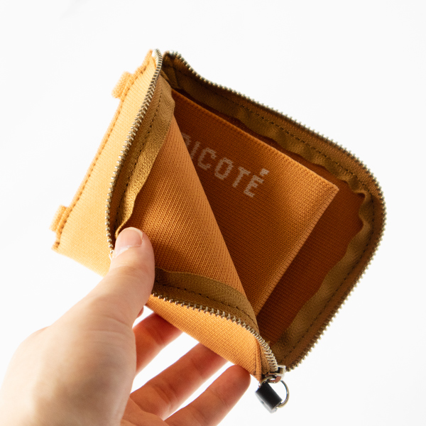 仕切り付き(NAVY) 仕切り付き(NAVY)