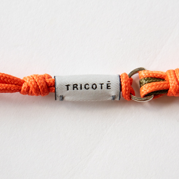 ブランドロゴ(ORANGE) ブランドロゴ(ORANGE)