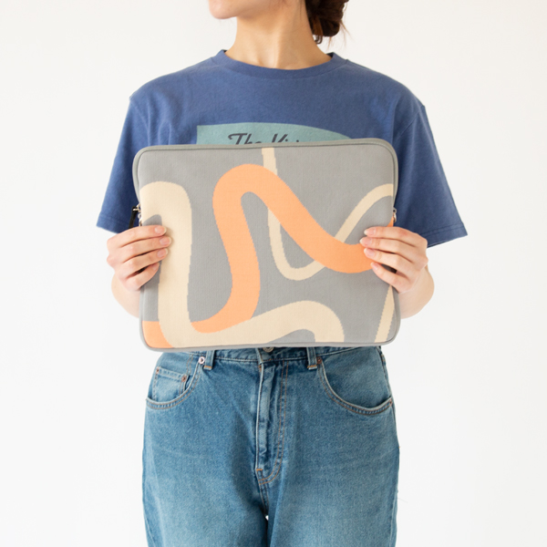 LINE・身長162cm