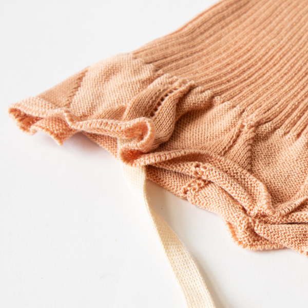 PINK BEIGE
