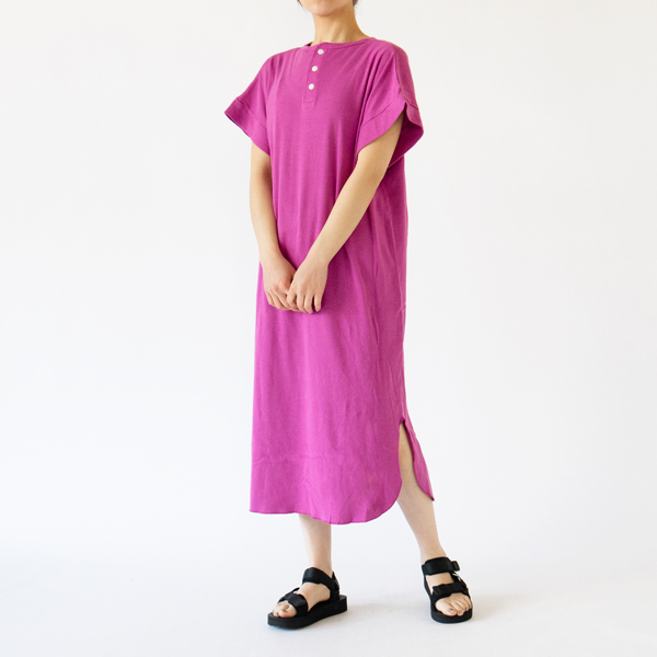身長162cm