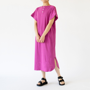 身長162cm 身長162cm