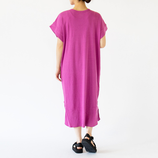 ワンピース PINK ワンピース PINK