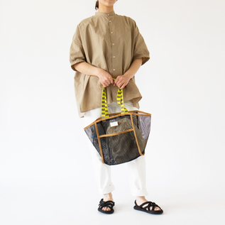 BLACK・身長162cm BLACK・身長162cm