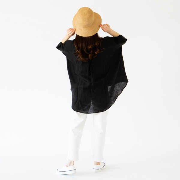 身長162cm(NATURAL)
