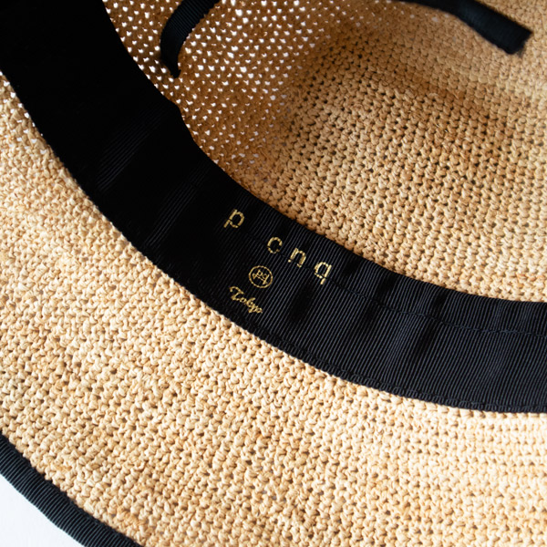 ロゴ(BLACK)