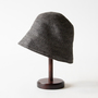 HAT HINA
