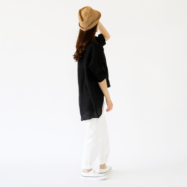 身長162cm(NATURAL)