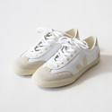 スニーカー VOLLEY WHITE PIERRE