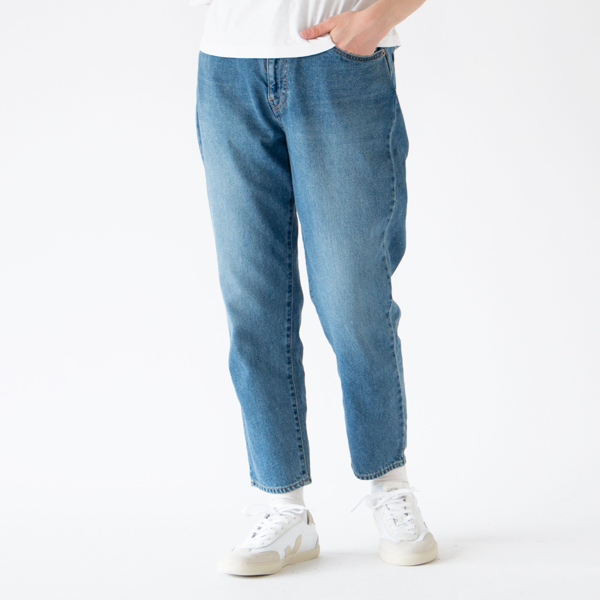 スニーカー VOLLEY WHITE PIERRE