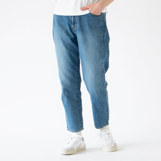 スニーカー VOLLEY WHITE PIERRE スニーカー VOLLEY WHITE PIERRE