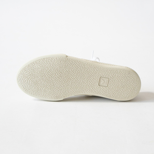 スニーカー VOLLEY WHITE PIERRE スニーカー VOLLEY WHITE PIERRE