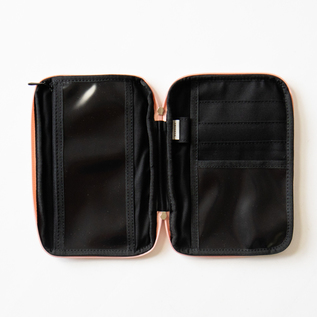 はやて様おまとめ商品４点 マルチケース 母子手帳ケース(マルチケース） MCH HAND BOOK CASE S／TRICOTE