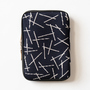 母子手帳ケース(マルチケース） MCH HAND BOOK CASE S