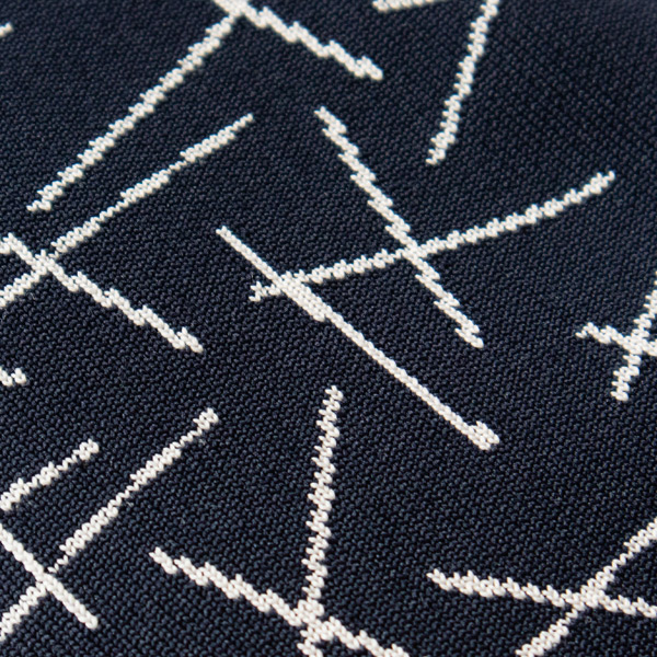 STICK