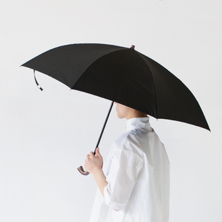 コウモリアンブレラ 55cm Koumori Umbrella 晴雨兼用傘（55cm） | casimasi