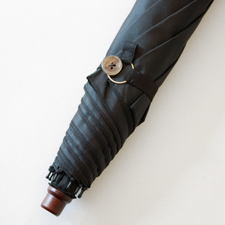 KOUMORIUMBRELLA 晴雨兼用折畳傘／KOUMORIUMBRELLA（コウモリ