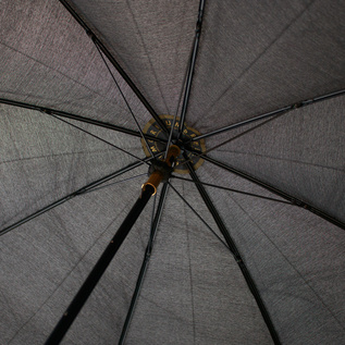 KOUMORIUMBRELLA 晴雨兼用折畳傘／KOUMORIUMBRELLA（コウモリ