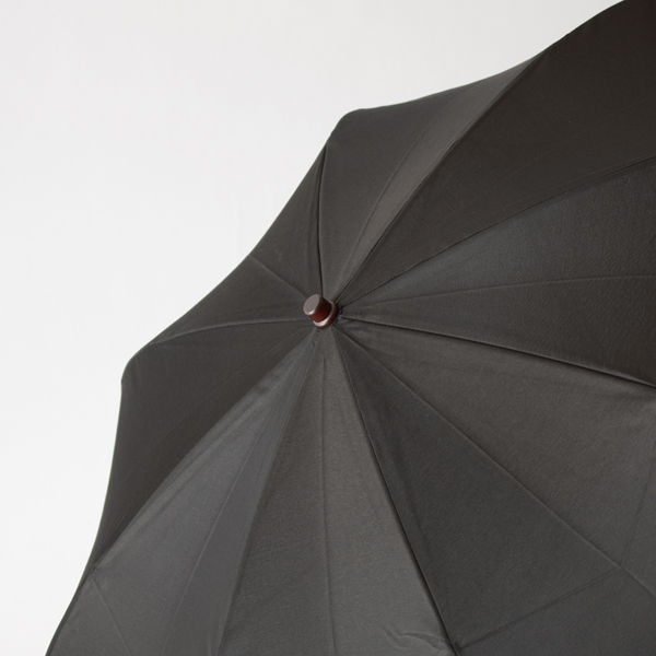 KOUMORIUMBRELLA 晴雨兼用折畳傘