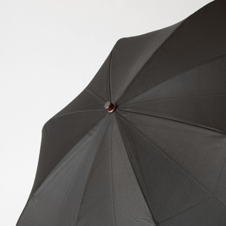 KOUMORIUMBRELLA 晴雨兼用折畳傘 KOUMORIUMBRELLA 晴雨兼用折畳傘