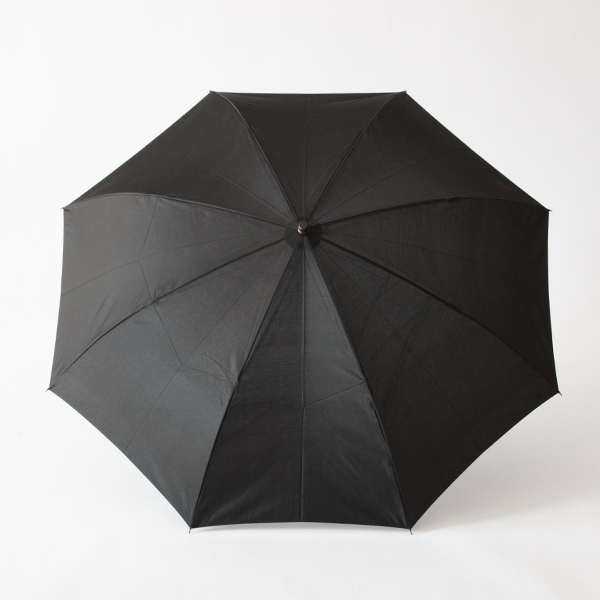 KOUMORIUMBRELLA 晴雨兼用折畳傘