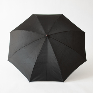コウモリアンブレラ 55cm コウモリアンブレラ 55cm KOUMORI UMBRELLA | amanai