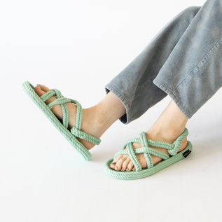 Mint Mint