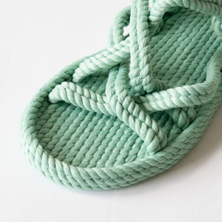 Mint Mint