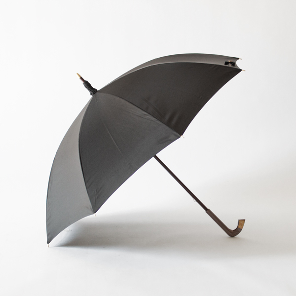 KOUMORIUMBRELLA 晴雨兼用長傘(55cm)