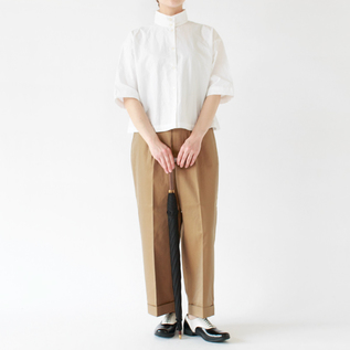 KOUMORIUMBRELLA 晴雨兼用長傘／KOUMORIUMBRELLA（コウモリアンブレラ