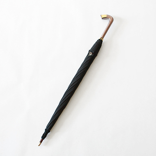 コウモリアンブレラ 55cm コウモリアンブレラ 55cm