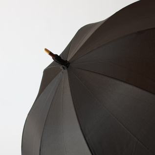 コウモリアンブレラ 55cm KOUMORIUMBRELLA 晴雨兼用長傘／KOUMORIUMBRELLA（コウモリアンブレラ