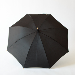 KOUMORIUMBRELLA 晴雨兼用長傘／KOUMORIUMBRELLA（コウモリアンブレラ