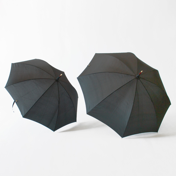 左：55cm、右：65cm