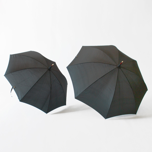 KOUMORIUMBRELLA 晴雨兼用長傘／KOUMORIUMBRELLA（コウモリアンブレラ