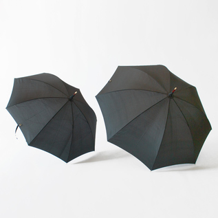 KOUMORIUMBRELLA 晴雨兼用長傘／KOUMORIUMBRELLA（コウモリアンブレラ