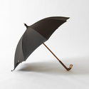 KOUMORIUMBRELLA 日傘