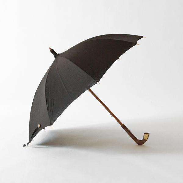 KOUMORIUMBRELLA 日傘