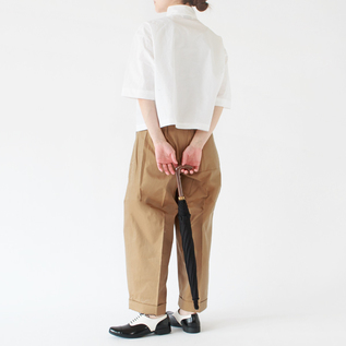 KOUMORIUMBRELLA 日傘／KOUMORIUMBRELLA（コウモリアンブレラ）｜愛着