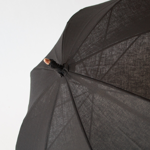 KOUMORIUMBRELLA 日傘