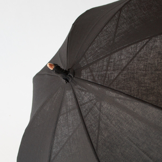 KOUMORIUMBRELLA 日傘 KOUMORIUMBRELLA 日傘