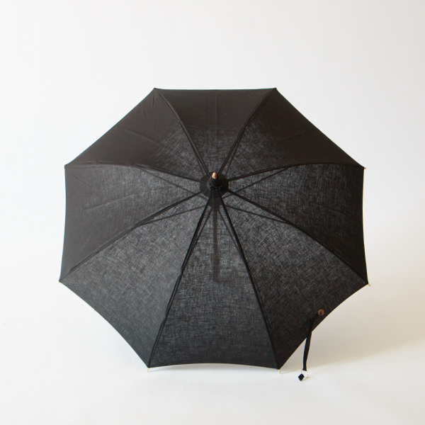 KOUMORIUMBRELLA 日傘
