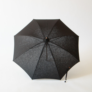 KOUMORIUMBRELLA 日傘 KOUMORIUMBRELLA 日傘