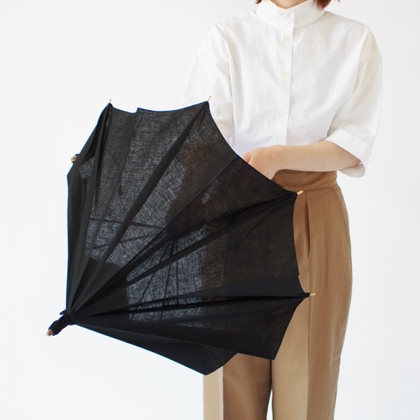 KOUMORIUMBRELLA 日傘