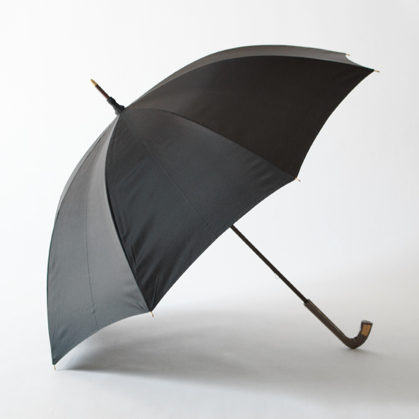 KOUMORIUMBRELLA（コウモリアンブレラ）