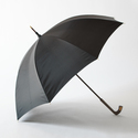 KOUMORIUMBRELLA 晴雨兼用長傘