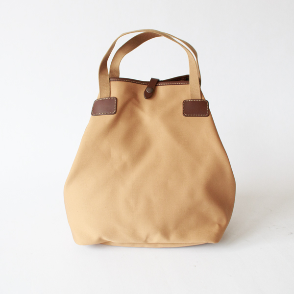 ONE SHOLDER SLING(KHAKI)